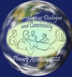 Interreligious Dialogue & Conviviality