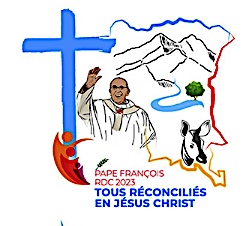 Pope Francis’s address to Bishops in Congo