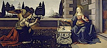 Catechesis. The Spirit and the Bride. 5.