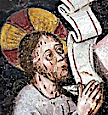 Catechesis – The Spirit and the Bride 14 Charisms