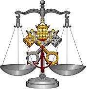 Pope Francis: Justice, Charity & Truth’