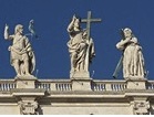 Pope Francis: Don’t Forget about ‘Hope!”
