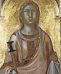 Pope Francis to Archbishop Lomanto of Syracuse