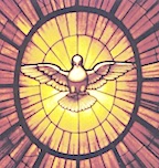 Pope Francis: ‘the Spirit of truth will guide you’