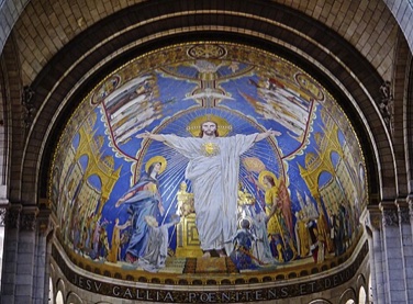 Pope Leo: message to French Bishops Conference