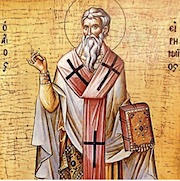 Pope Leo’s Jubilee Catechesis 1: St. Irenaeus