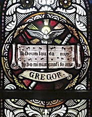 Pope Leo’s Wednesday Audience: Dec.31.2025