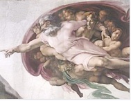 Pope Leo’s 2nd Catechesis on ‘Dei Verbum’