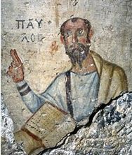 Pope Leo’s 4th Catechesis on ‘Dei Verbum’