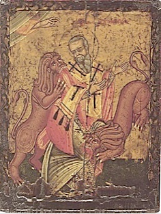 Pope Leo’s 2nd Catechesis on Lumen Gentium