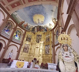 Pope Leo’s homily in Equatorial Guinea, Africa