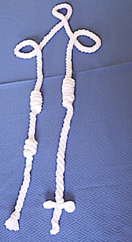 Pope Leo’s Constitution Lumen gentium. 7. 