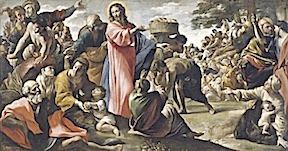 Pope Leo’s message to Biblical Commission