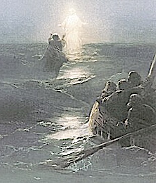 Pope Leo’s final homily in Cameroon