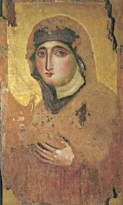 Pope Leo’s Catechesis on Lumen Gentium No. 9
