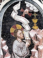 Pope Leo’s meet moderators of associations of the faithful,