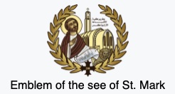 Pope Leo’s letter to Tawadros, Patriarch of St. Mark
