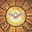 Pope Leo’s Homily for Holy Mass on Pentecost Sunday