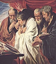 Pope Leo on Fundamental Questions of Evangelization