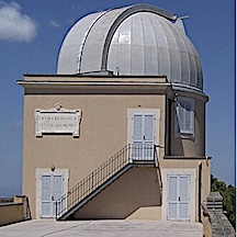 Pope Leo’s words to Board of Vatican Observatory