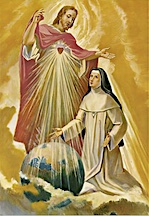 Pope Leo’s homily for Solemnity of Sacred Heart of Jesus