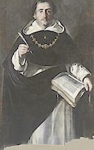 Pope Leo’s Reflection for 12 Sunday in Ordinary Time