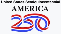 Pope Leo’s letter on the 250th anniversary of U.S.A.