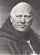 Pope Leo’s Catechesis 6. The liturgical year