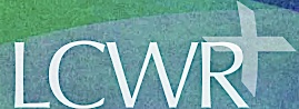 Pope Leo’s video message to LCRW women religious