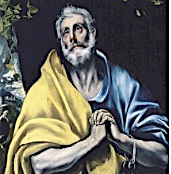Pope Leo’s angelus reflection for 21st Sunday of Year