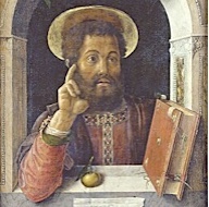 Pope Leo’s address to seminarians
